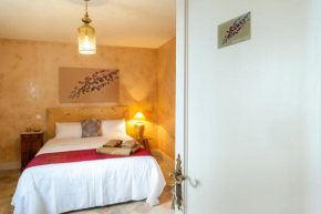 El Hotelito del Cotillo - Adults Only